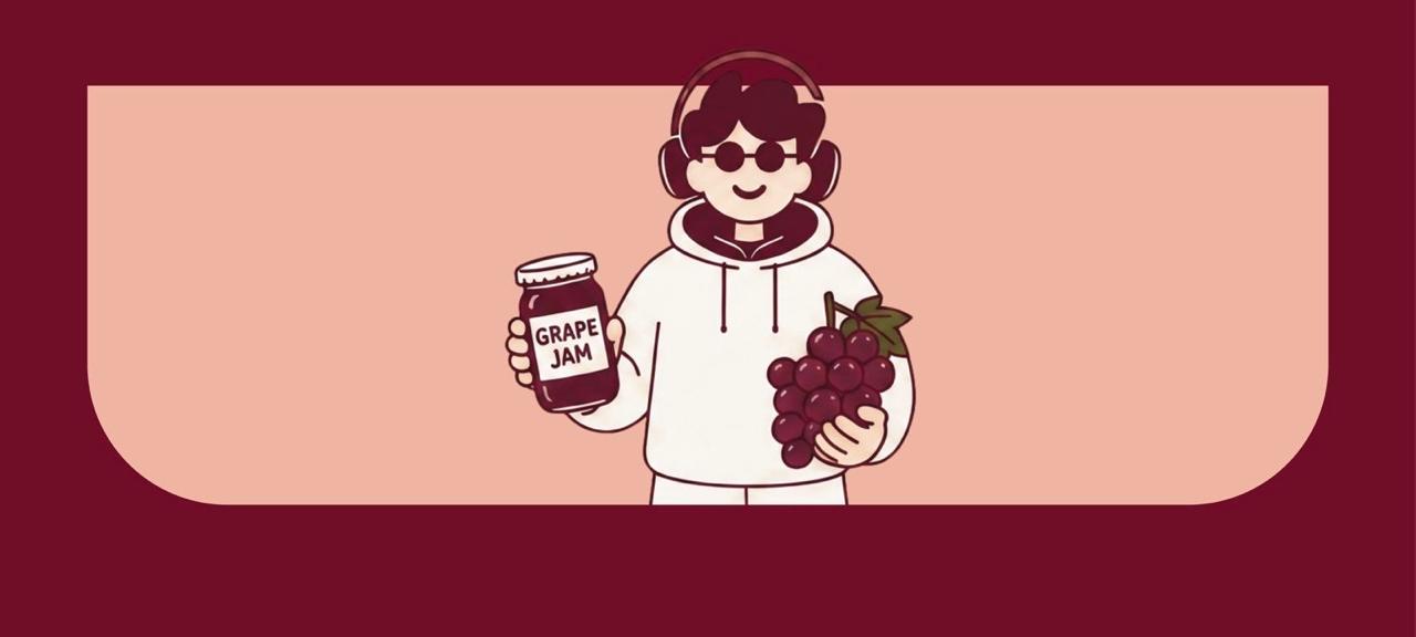 بلاك واين